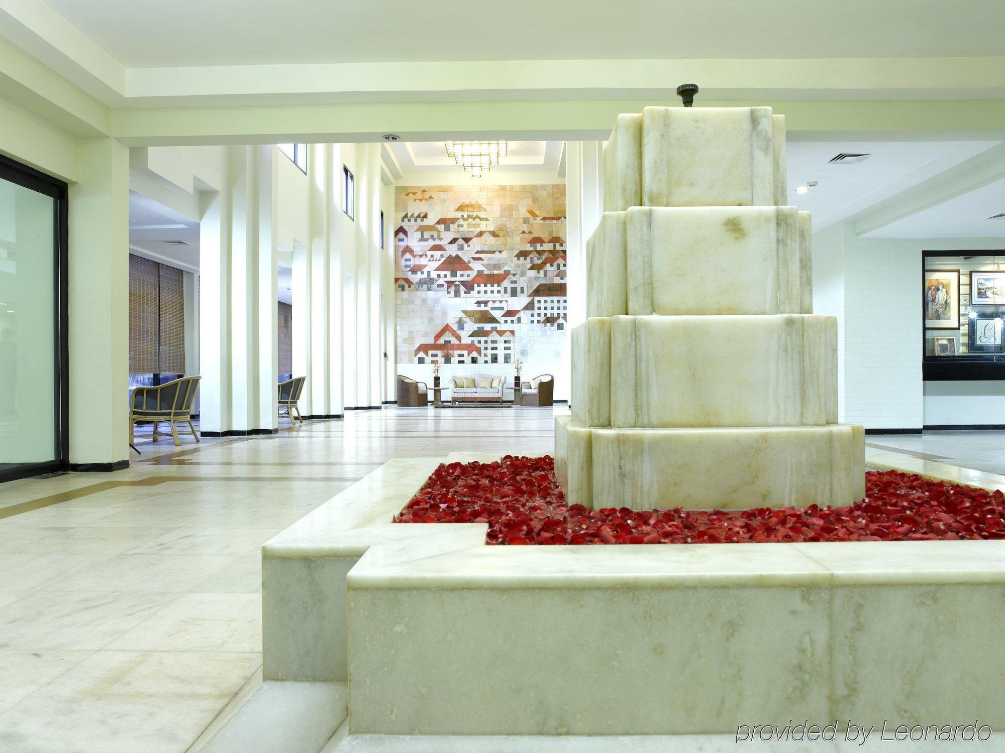 Vivanta Mangalore Oldport Road - Formerly Known As Taj Manjarun Extérieur photo