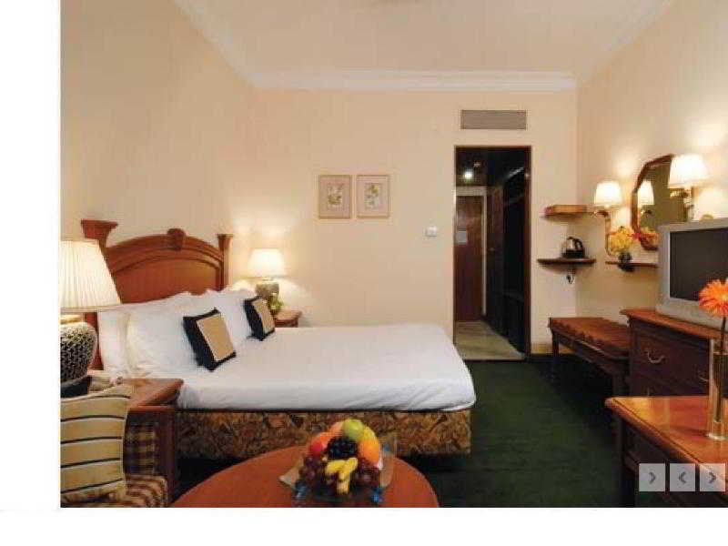 Vivanta Mangalore Oldport Road - Formerly Known As Taj Manjarun Extérieur photo