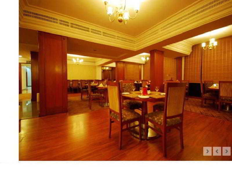 Vivanta Mangalore Oldport Road - Formerly Known As Taj Manjarun Extérieur photo